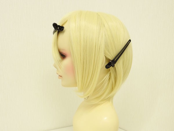 Amazon.co.jp: [たのしい] 刀剣乱舞 ONLINE 髭切 極 コスプレ