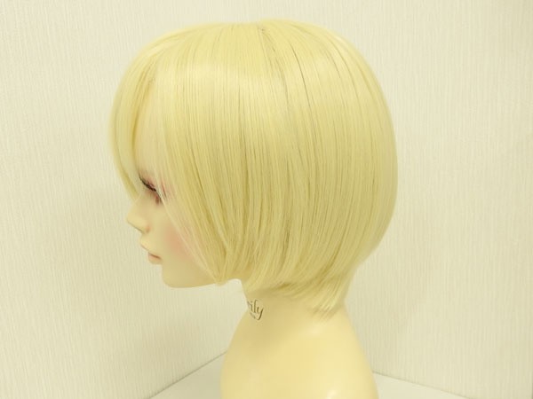 クラッセ+ ‐plus‐ on X: 