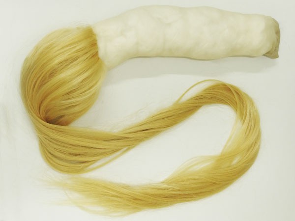 外の世界に憧れる塔の上のプリンセス風ヘアアレンジ コスプレウィッグ専門店 エアリーblog 外の世界に憧れる塔の上のプリンセス風ヘアアレンジ コスプレウィッグ専門店 エアリーblog