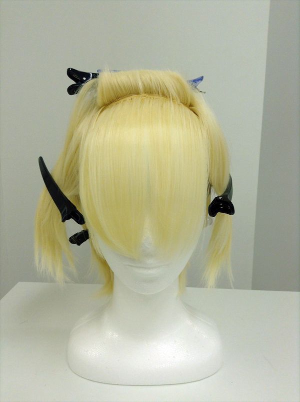 万能な定番メンズショートスタイルのカット方法をご紹介 コスプレウィッグ専門店 エアリーblog 万能な定番メンズショートスタイルのカット方法をご紹介 コスプレウィッグ専門店 エアリーblog